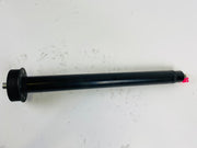 Cardio Equipment Parts